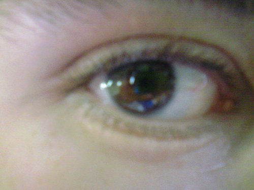 NPJoseildo's profile picture. 
