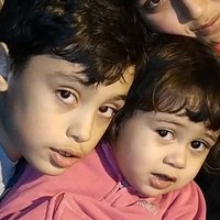 Yusuf Yusuf (@tatyusuf) 's Twitter Profile