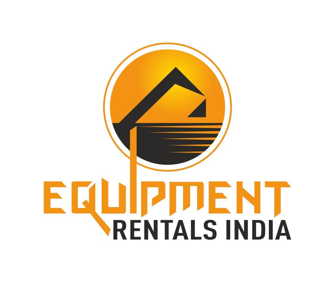 Equipment Rentals India is India’s leading exchange to buy sell and rent heavy construction equipment’s. Our database is updated every day with latest equipment