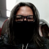 IG: abottsky (@abottsky) 's Twitter Profile