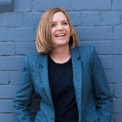 KateRichardson Profile