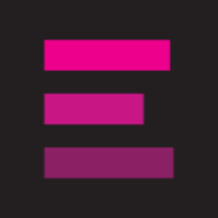 Entwistle (@entwistle_group) 's Twitter Profile Photo Entwistle (@entwistle_group) 's Twitter Profile Photo