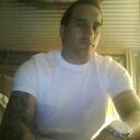 mario nichilo - @athlete2323 - Twitter