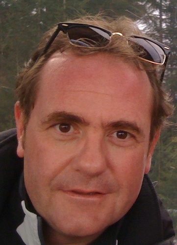 Ulrich König Ulrich König