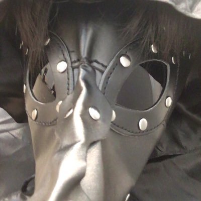 Tatsuya@社畜トレーナーさんのプロフィール画像