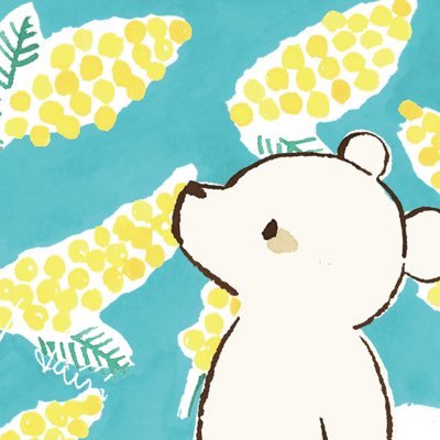 しろくまのソラくんさんのプロフィール画像