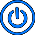 HeadwayServices (@headwayservices) Twitter profile photo HeadwayServices (@headwayservices) Twitter profile photo