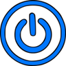 HeadwayServices's profile picture. Need an I.T. Nerd? Mac, PC, SMB Business I.T Networking/Internet/WiFi
Google/FB Agency 
We offer service at a quoted rate and also an on-demand rate of $135 p/h