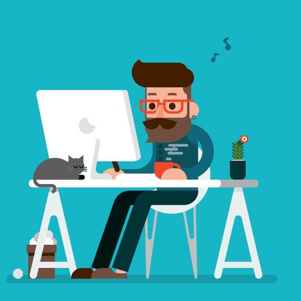 Hi friends iam here. designing is my passion. i love photoshop and illustrator❤️i am a freelancer graphics design and digital marketer