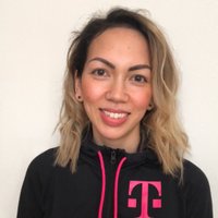josophyne hebert (@j_abear) 's Twitter Profile