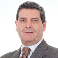 Prof. Agrò Felice E. (@profagro) 's Twitter Profile