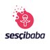 SesciBaba.Com (@SesciBaba) Twitter profile photo