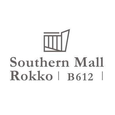 southernmall Profile Picture