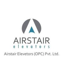 AIRSTAIR ELEVATORS OPC PVT LTD(@airstairelevat1) 's Twitter Profile Photo