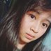 Nan Lin Myat (@nannyein) Twitter profile photo Nan Lin Myat (@nannyein) Twitter profile photo