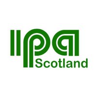 IPA Scotland(@ipascotland) 's Twitter Profile Photo