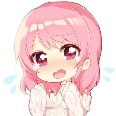 ゲーム、ボカロ好きな社会人 20↑ ガルパ プロセカ