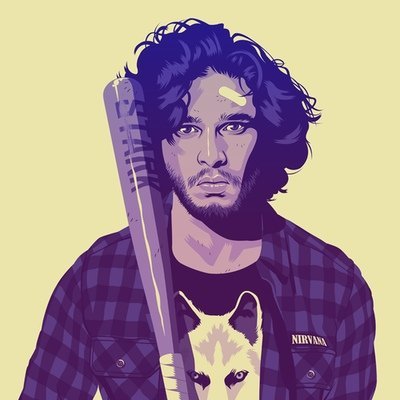 Space_GG's profile picture. 