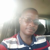 RobertJones#01 (@robertnationjo1) 's Twitter Profile Photo RobertJones#01 (@robertnationjo1) 's Twitter Profile Photo