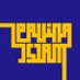 Leaving Islam (@leaving_islam) Twitter profile photo Leaving Islam (@leaving_islam) Twitter profile photo