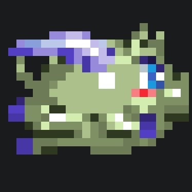 hippoton3 Profile Picture