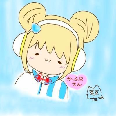 かふ田🌸Reiji🦄さんのプロフィール画像