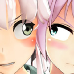 奈菜氏 ニコニ広告 Mmd艦これ ファイナルフュージョン を宣伝しました By 民間軍事会社 ver ka Sm T Co Rggo9uqnfg