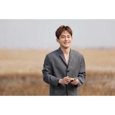 Naa_KJD's profile picture. L-1485