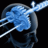 MediaTechGuy's profile image