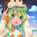 ふれあっち (@flare_0813) Twitter profile photo ふれあっち (@flare_0813) Twitter profile photo