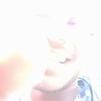 Naveen_Tamilan (@naveensridhar22) 's Twitter Profile