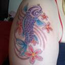 Natalie Pepper - @KillaQueen24 - Twitter