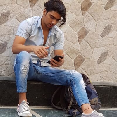 WisH mE__28JuLY@12AM
Fan Of Reality Show @BiggBoss