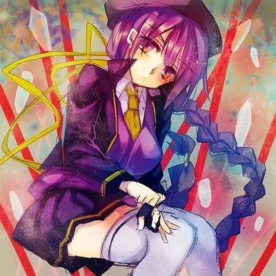 mikadomlyさんのプロフィール画像