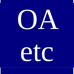 #openaccess, #preprints, #academicpublishing, #academicjournals, #academiccareer, #scientometrics, #bibliometrics #altmetrics, #citations,#GoogleScholar etc.