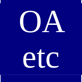 #openaccess, #preprints, #academicpublishing,  #academicjournals, #academiccareer, #scientometrics, #bibliometrics #altmetrics, #citations,#GoogleScholar etc.