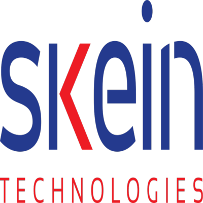 @skeintech