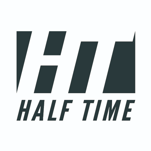 スポーツメディア・求人・カンファレンスの「HALF TIME」公式アカウント。スポーツビジネスの動向やキャリアに関する情報をお届けします。ぜひフォローください！ #HALFTIMEカンファレンス #HTC2024