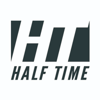 HALF TIME|スポーツビジネス領域のPR・採用 (@halftime_jp) 's Twitter Profile Photo HALF TIME|スポーツビジネス領域のPR・採用 (@halftime_jp) 's Twitter Profile Photo