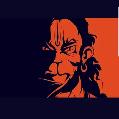 A Hindu by religion, A Brahmin by caste ,Rss supporter,#Modi. https://t.co/spJby2xMpc in Computer Engineering. News Junkie. #Manga