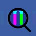 SciCompendium A-Z (@scicompendium) Twitter profile photo SciCompendium A-Z (@scicompendium) Twitter profile photo