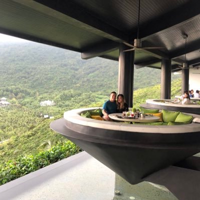 jujai9's profile picture. 