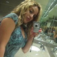 carmen clark - @carmenc09395070 Twitter Profile Photo