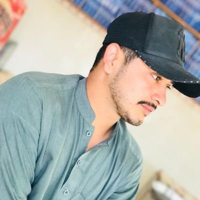 Let's make the Pakistan Better...