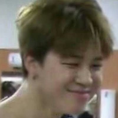 idkyufct's profile picture. bye.