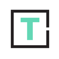 Transform Group (@transformpr) 's Twitter Profile
