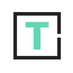 Transform Group (@transformpr) Twitter profile photo Transform Group (@transformpr) Twitter profile photo