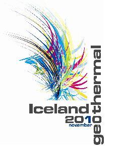 On the 1st of November 2010 a geothermal conference, Iceland geothermal 2010, will be held in Reykjavik, Iceland. Keynote speaker is Dr. Michael Porter.