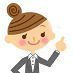 佐賀県伊万里市のイーエムエーパソコンスクールの公式twitterアカウントですhttps://t.co/zHZU3fmWDm
Tel 0955-22-6481