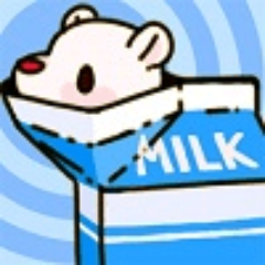 loloさんのプロフィール画像